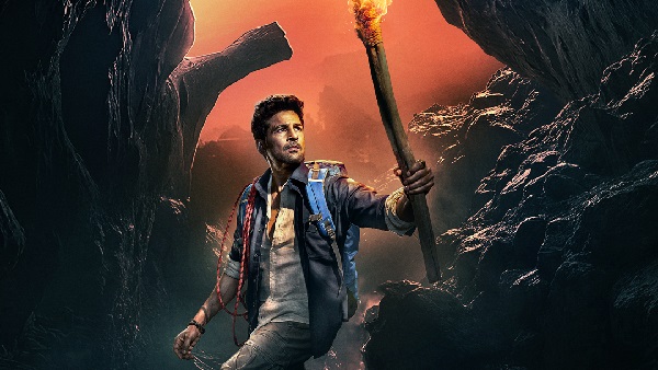 The Secret Of The Shiledars Rajeev Khandelwal The Secret Of The Shiledars Rajeev Khandelwal