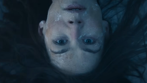 The Wheel Of Time Season 3 Prime Video Trailer Released