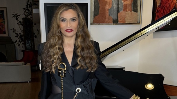 Beyonce s Mother Claims Instagram Was Hacked