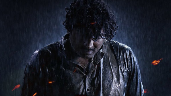 Viduthalai 2 Box Office Collection Day 1 Prediction