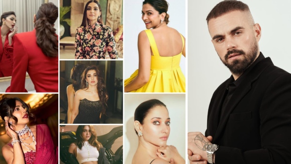 Viral Beauty Moments of 2024 Viral Beauty Moments of 2024