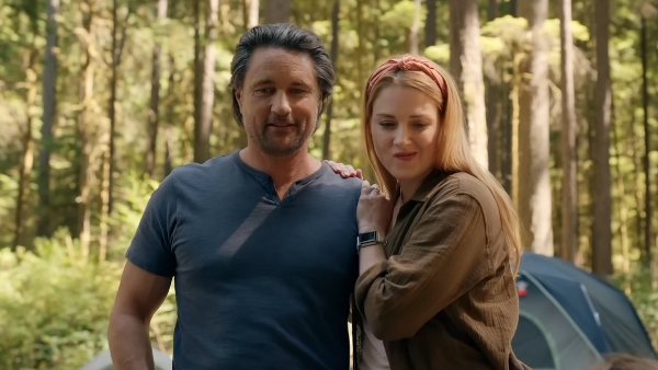 Virgin River Season 5 Recap Video By Netflix