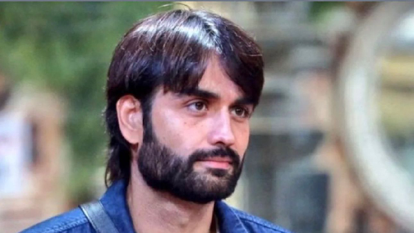 Bigg Boss 18 Vivian Dsena Confronts Karan Veer Mehra