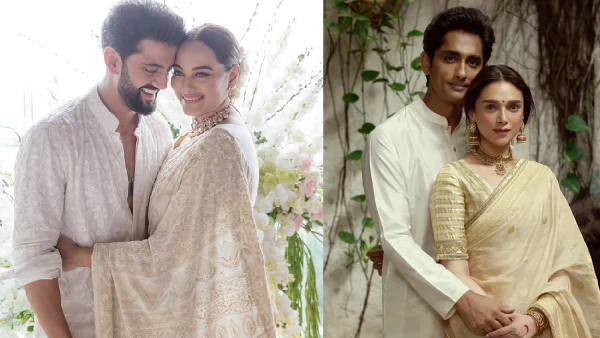 2024 s Most Notable Celebrity Weddings In India 2024 s Most Notable Celebrity Weddings In India