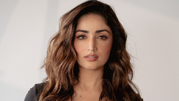 Yami Gautam s Insights On Dhoom Dhaam Film