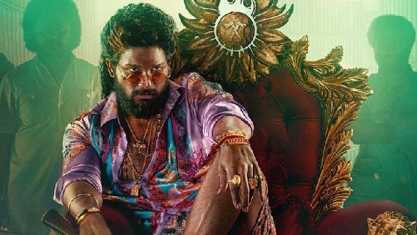 A Look At Box Office Report 2024 A Look At Box Office Report 2024