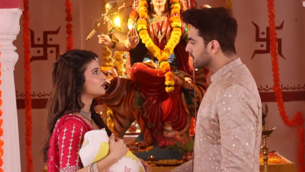 Yeh Rishta Kya Kehlata Hai Today Episode December 10