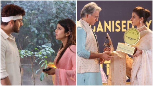 Yeh Rishta Kya Kehlata Hai Today Episode Yeh Rishta Kya Kehlata Hai Today Episode