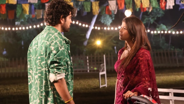 Yeh Rishta Kya Kehlata Hai Today Episode Yeh Rishta Kya Kehlata Hai Today Episode