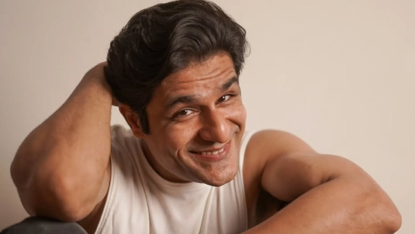 Sunny Hinduja Gears Up For Packed 2025