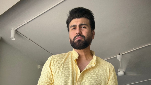 Lohri 2025 Exclusive Lohri 2025 Exclusive