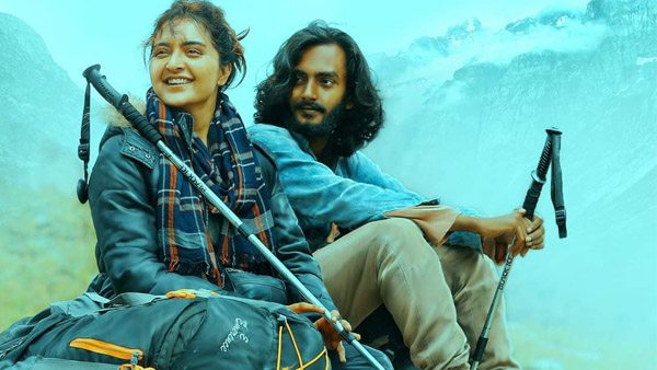 Sanal Kumar Releases Manju Warrier s Kayyattam Online