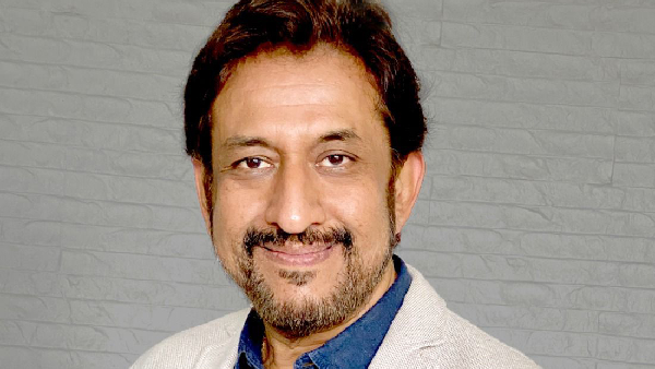 Aneesh Arjun Dev s WAMINDIA Rides High On Marco s Success