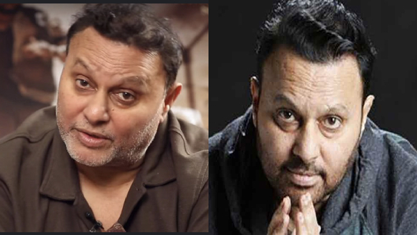 Gadar 2 Director Anil Sharma s Film Net Worth Is Huge