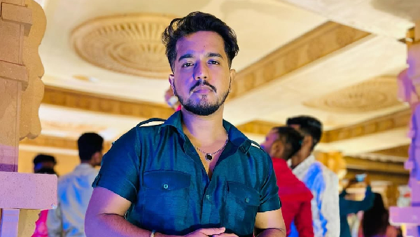 Creator Spotlight Unfiltered Journeys of Josh s Top Creators Creator Spotlight Unfiltered Journeys of Josh s Top Creators