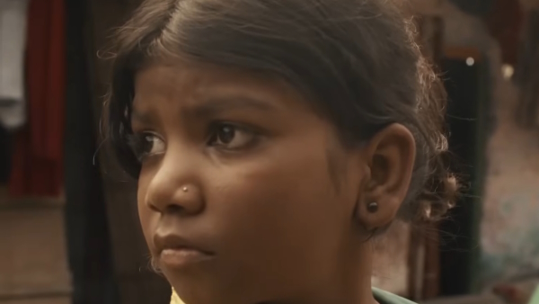 ANUJA Short Film Trailer By Netflix Coming To OTT Soon ANUJA Short Film Trailer By Netflix Coming To OTT Soon