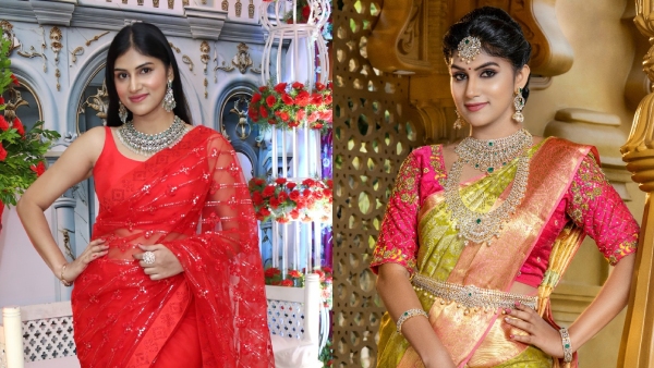 Josh Creators To Watch In 2025 Josh Creators To Watch In 2025