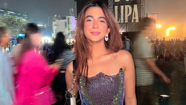 Apoorva Aka The Rebel Kid On Creating Authentic Content Apoorva Aka The Rebel Kid On Creating Authentic Content