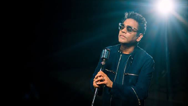 Happy Birthday A R Rahman Anand L Rai s Color Yellow Happy Birthday A R Rahman Anand L Rai s Color Yellow