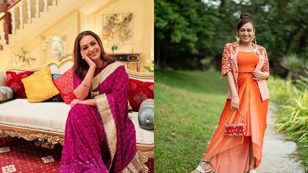 Travels On The Cards For Dharampatnii