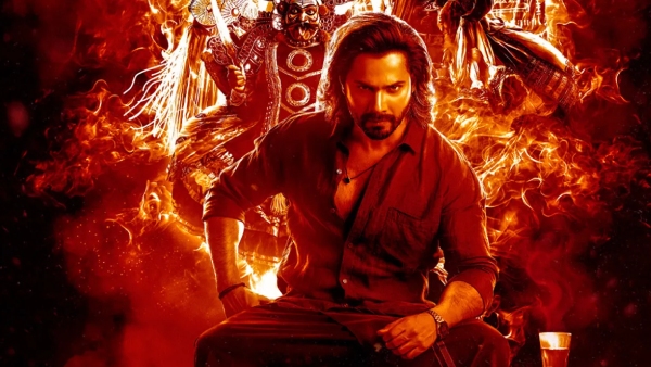 Baby John Box Office Collection Day 13 Prediction