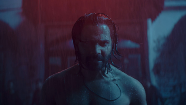 Baby John Box Office Collection Day 8 Prediction Baby John Box Office Collection Day 8 Prediction