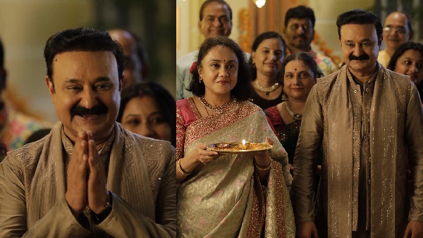 Bada Naam Karenge Cast Unveiled