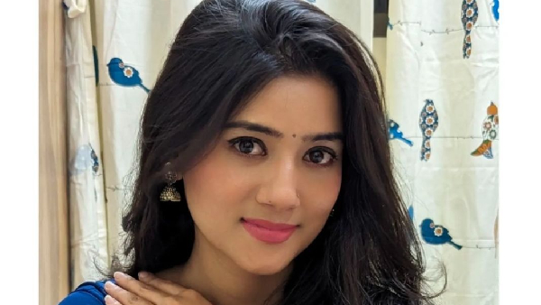 Badi Haveli Ki Chhoti Thakurain Diksha Dhami As Chaina Badi Haveli Ki Chhoti Thakurain Diksha Dhami As Chaina