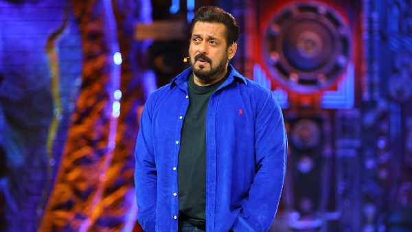 Bigg Boss 18 Finale Release Time
