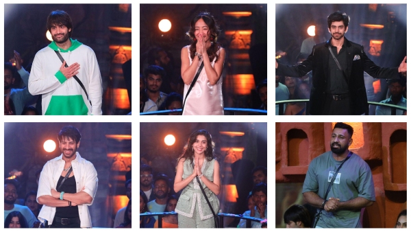 Bigg Boss 18 Finale Voting How To Vote