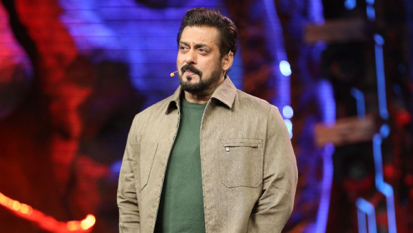 Bigg Boss 18 Last Weekend Ka Vaar Timings Bigg Boss 18 Last Weekend Ka Vaar Timings