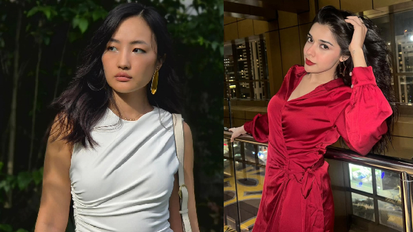 Bigg Boss 18 Finale Least Votes Bigg Boss 18 Finale Least Votes