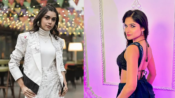 BB18 Voting Trends Week 13 Least Votes