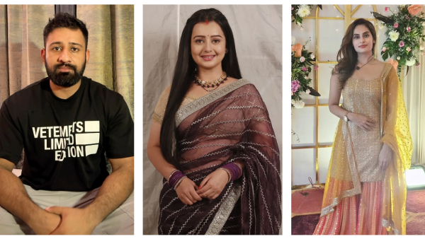 Bigg Boss 18 Mid Week Elimination Week 14