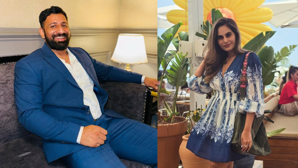 Bigg Boss 18 Nominations Week 14