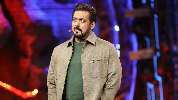 Bigg Boss 18 Finale OTT Release Time Bigg Boss 18 Finale OTT Release Time