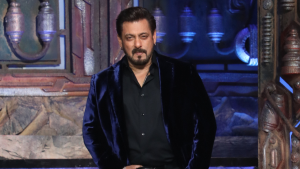 Bigg Boss 18 Winner Prize Money Revealed