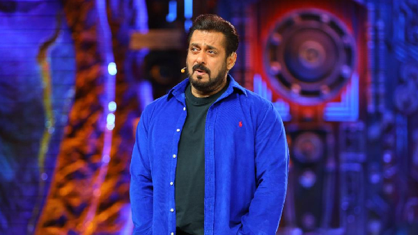 Bigg Boss 18 New Timings Confirmed On TV