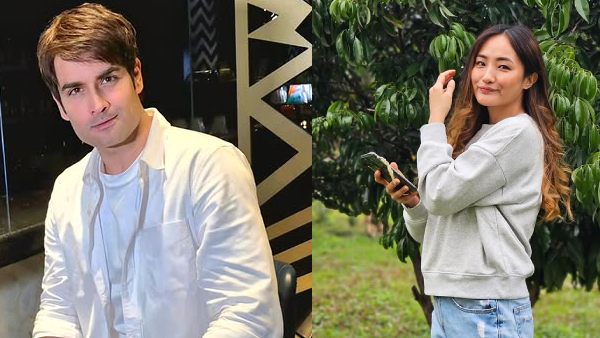 Bigg Boss 18 Ticket To Finale Winner Update