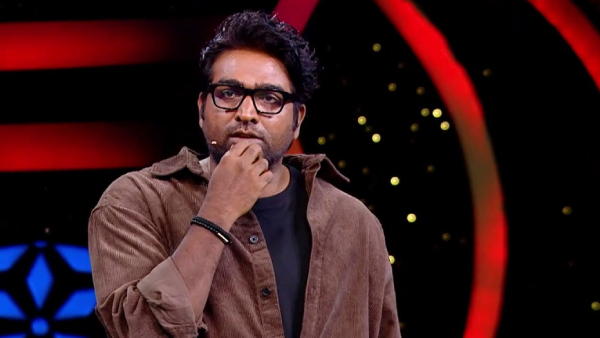 Bigg Boss Tamil 8 Winner Predicted By Jeffry