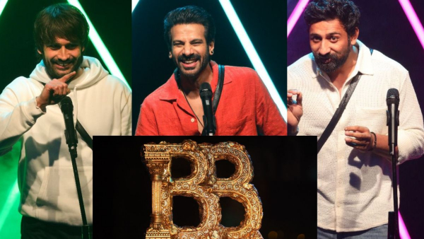 bigg boss 18 finale closing voting trends