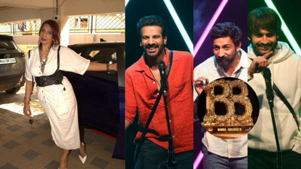bigg boss 18 winner prediction