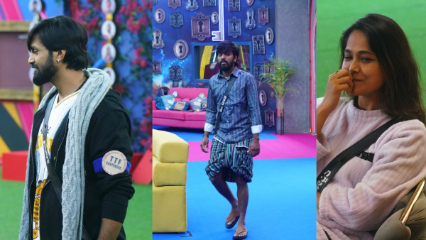 bigg boss kannada 11 finale voting trends