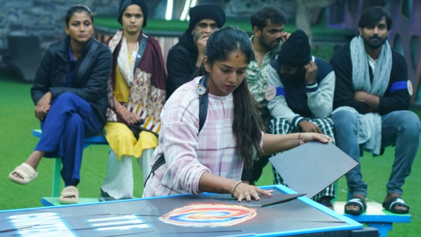bigg boss kannada 11 voting week 15 bigg boss kannada 11 voting week 15
