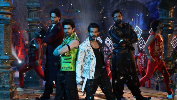 bigg boss 18 bigg boss bigg boss 18 bigg boss