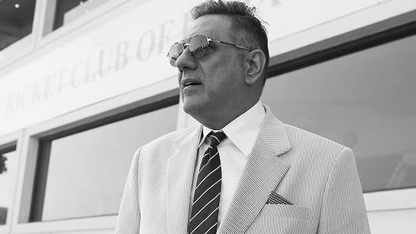 Boman Irani Calls A Sweet Tribute By Kids Truly Inspiring Boman Irani Calls A Sweet Tribute By Kids Truly Inspiring