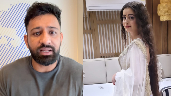 Bigg Boss 18 Elimination Week 14 Update Bigg Boss 18 Elimination Week 14 Update