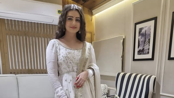 Bigg Boss 18 Elimination Week 14 Update