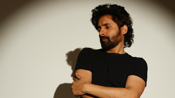 Chandan Roy Sanyal Birthday