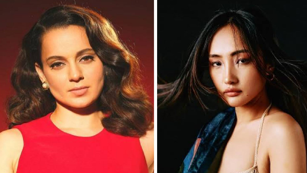 Bigg Boss 18 Chum Darang s Journey to Victory Strengthens